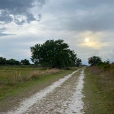 Review photo of Kissimmee Prairie Preserve State Park Campground by Jenn B., July 19, 2021