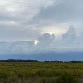 Review photo of Kilpatrick Hammock Campground — Kissimmee Prairie Preserve State Park by Jenn B., July 19, 2021