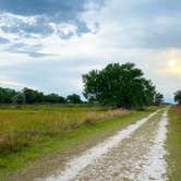 Review photo of Kilpatrick Hammock Campground — Kissimmee Prairie Preserve State Park by Jenn B., July 19, 2021