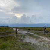 Review photo of Kilpatrick Hammock Campground — Kissimmee Prairie Preserve State Park by Jenn B., July 19, 2021