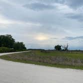 Review photo of Kilpatrick Hammock Campground — Kissimmee Prairie Preserve State Park by Jenn B., July 19, 2021