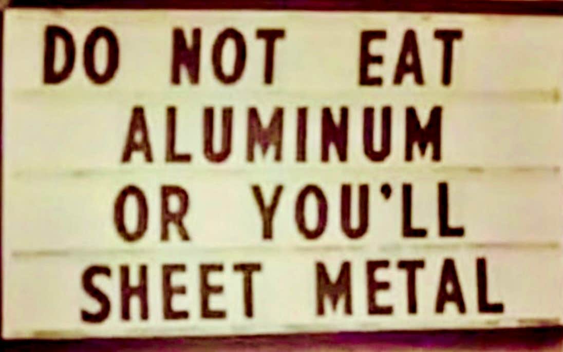 Camper-submitted photo at Happy Camper RV Park near Chromo, CO