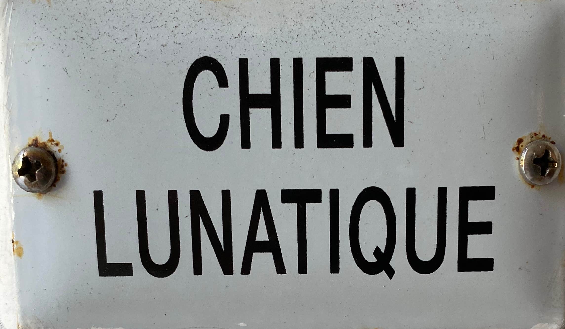 Camper-submitted photo at Happy Camper RV Park near Chromo, CO