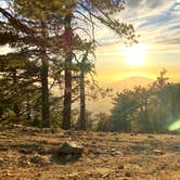 Review photo of San Jacinto - Santa Rosa Mountains Recreation Area by Traci S., July 19, 2021