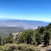 Review photo of San Jacinto - Santa Rosa Mountains Recreation Area by Traci S., July 19, 2021