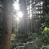 Review photo of Deer Creek Campground by Mark H., June 14, 2018