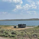 Review photo of Soda Lake WHMA by Ray & Terri F., July 19, 2021