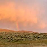 Review photo of Soda Lake WHMA by Ray & Terri F., July 19, 2021