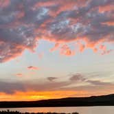 Review photo of Soda Lake WHMA by Ray & Terri F., July 19, 2021