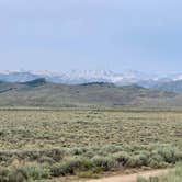 Review photo of Soda Lake WHMA by Ray & Terri F., July 19, 2021