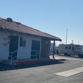 Review photo of Waterfront RV Park Huntington Beach by Brittney  C., July 19, 2021