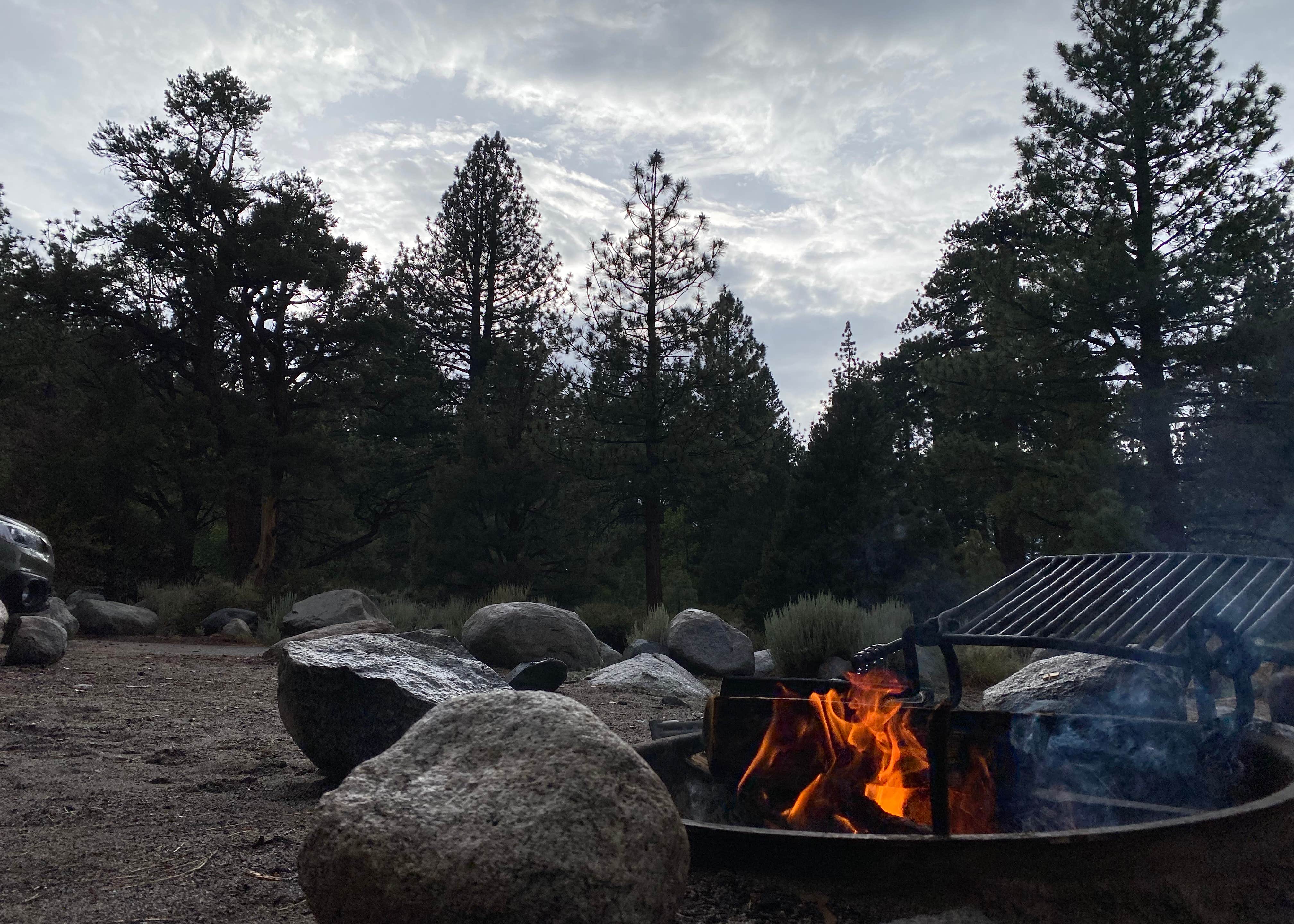 inyo-national-forest-french-camp-campground-camping-the-dyrt