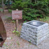 Review photo of Blackwoods Campground — Acadia National Park by Jae H., July 19, 2021