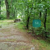 Review photo of Lake Dennison Recreation Area by Jean C., July 19, 2021