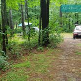 Review photo of Lake Dennison Recreation Area by Jean C., July 19, 2021