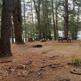 Review photo of Lake Dennison Recreation Area by Jean C., July 19, 2021