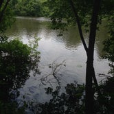 Review photo of Bogue Chitto State Park Campground by Connie M., June 14, 2018