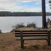 Review photo of Lake Dennison Recreation Area by Jean C., July 19, 2021