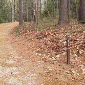 Review photo of Lake Dennison Recreation Area by Jean C., July 19, 2021