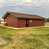 Review photo of Rapid City KOA by Joan , July 19, 2021