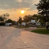 Review photo of Rapid City KOA by Joan , July 19, 2021