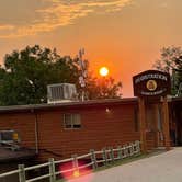 Review photo of Rapid City KOA by Joan , July 19, 2021