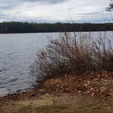 Review photo of Lake Dennison Recreation Area by Jean C., July 19, 2021