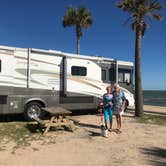 Review photo of Beverly Beach Camptown RV Resort by Emily J., June 14, 2018