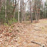 Review photo of Lake Dennison Recreation Area by Jean C., July 19, 2021