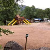 Review photo of Lone Duck Campground and Cabins by Kathi K., June 14, 2018