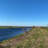 Review photo of Paynes Prairie Preserve State Park Campground by Jenn B., July 19, 2021