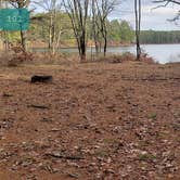 Review photo of Lake Dennison Recreation Area by Jean C., July 19, 2021