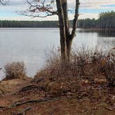 Review photo of Lake Dennison Recreation Area by Jean C., July 19, 2021