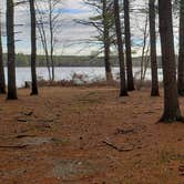 Review photo of Lake Dennison Recreation Area by Jean C., July 19, 2021