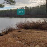 Review photo of Lake Dennison Recreation Area by Jean C., July 19, 2021