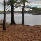 Review photo of Lake Dennison Recreation Area by Jean C., July 19, 2021