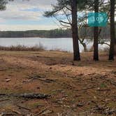 Review photo of Lake Dennison Recreation Area by Jean C., July 19, 2021