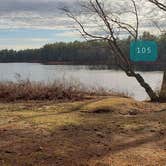 Review photo of Lake Dennison Recreation Area by Jean C., July 19, 2021