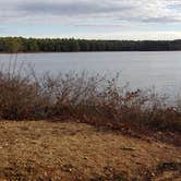 Review photo of Lake Dennison Recreation Area by Jean C., July 19, 2021