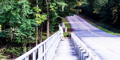Roads