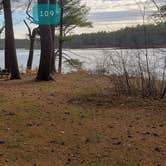 Review photo of Lake Dennison Recreation Area by Jean C., July 19, 2021