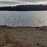 Review photo of Lake Dennison Recreation Area by Jean C., July 19, 2021