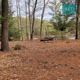 Review photo of Lake Dennison Recreation Area by Jean C., July 19, 2021