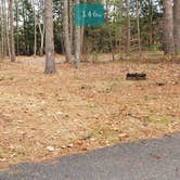 Review photo of Lake Dennison Recreation Area by Jean C., July 19, 2021