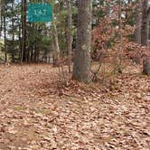 Review photo of Lake Dennison Recreation Area by Jean C., July 19, 2021