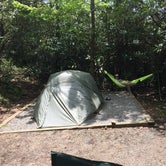 Review photo of Mount Pisgah Campground by Kevin  G., June 15, 2018