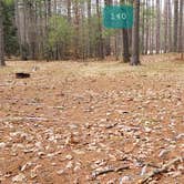 Review photo of Lake Dennison Recreation Area by Jean C., July 19, 2021