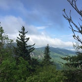Review photo of Mount Pisgah Campground by Kevin  G., June 15, 2018