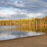 Review photo of Lake Dennison Recreation Area by Jean C., July 19, 2021