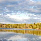 Review photo of Lake Dennison Recreation Area by Jean C., July 19, 2021